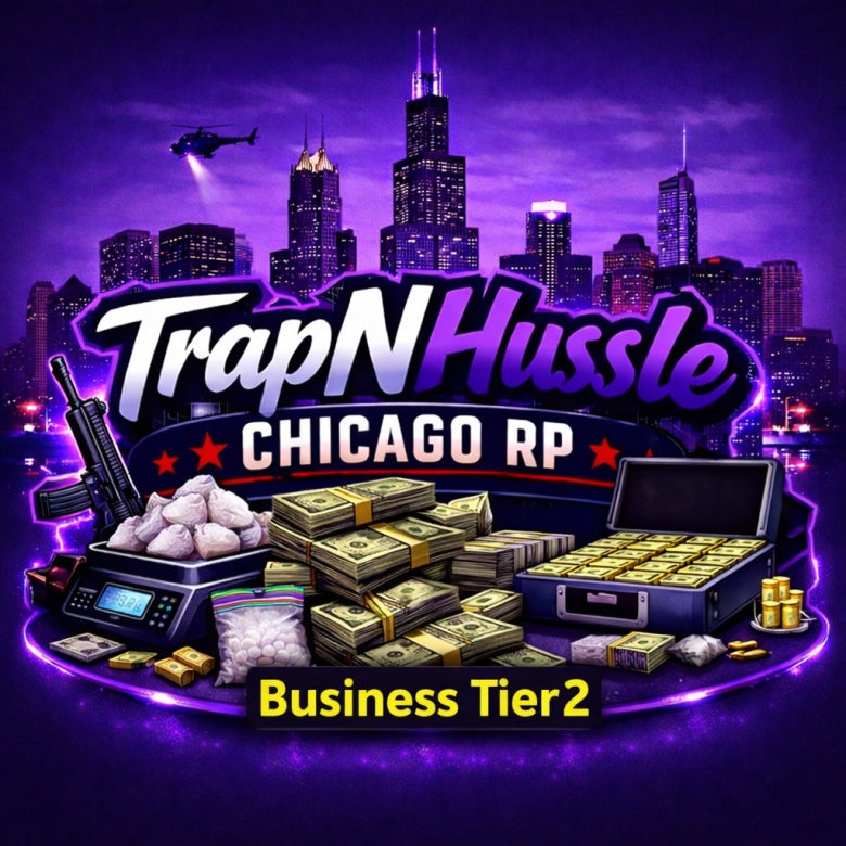Business Tier 2